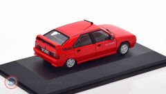 1:43 1985 Citroen BX Sport