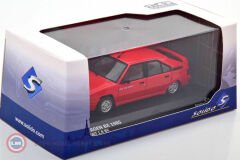 1:43 1985 Citroen BX Sport