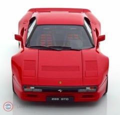1:18 KK Scale 1984 Ferrari 288 GTO