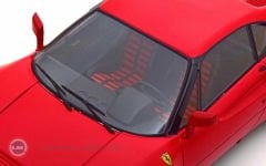 1:18 KK Scale 1984 Ferrari 288 GTO