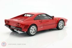 1:18 KK Scale 1984 Ferrari 288 GTO