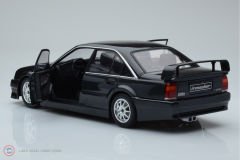 1:18 1990 Opel Omega Evo 500