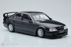 1:18 1990 Opel Omega Evo 500