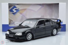 1:18 1990 Opel Omega Evo 500