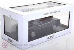 1:18 Norev 1991 BMW 325i E30 Cabrio