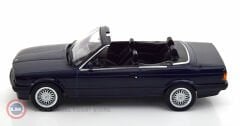1:18 Norev 1991 BMW 325i E30 Cabrio