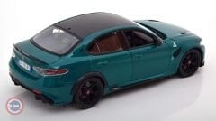 1:18 2020 Alfa Romeo Giulia GTA