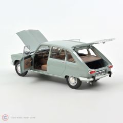 1:18 1968 Renault 16