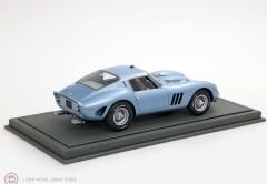 1:18 BBR Ferrari 250 GTO S/N 3589