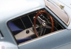 1:18 BBR Ferrari 250 GTO S/N 3589