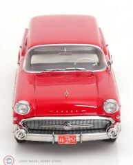 1:18 KK Scale Buick Special Estate Wagon 1957