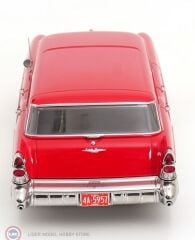 1:18 KK Scale Buick Special Estate Wagon 1957