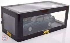 1:18 KK Scale 1987 BMW 325i E30 M-Package 1