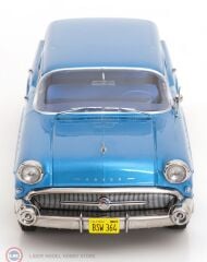 1:18 KK Scale Buick Special Estate Wagon 1957