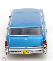 1:18 KK Scale Buick Special Estate Wagon 1957