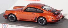 1:64 Schuco Porsche 911 (930) Bronze