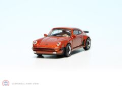 1:64 Schuco Porsche 911 (930) Bronze
