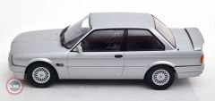 1:18 KK Scale 1988 BMW 325i E30 M-Paket 2