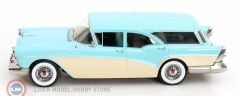 1:18 KK Scale Buick Special Estate Wagon 1957