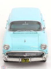 1:18 KK Scale Buick Special Estate Wagon 1957