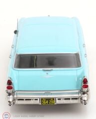 1:18 KK Scale Buick Special Estate Wagon 1957