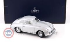 1:18 1952 Porsche 356 Coupe