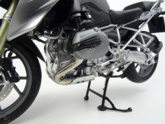 1:10 BMW R 1200 GS