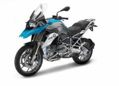 1:10 BMW R 1200 GS