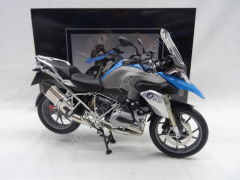 1:10 BMW R 1200 GS