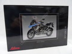 1:10 BMW R 1200 GS