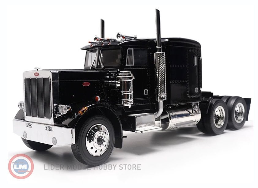 1:18 1967 Peterbilt 359