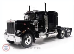 1:18 1967 Peterbilt 359