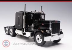 1:18 1967 Peterbilt 359