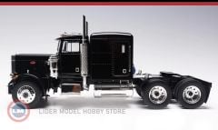 1:18 1967 Peterbilt 359