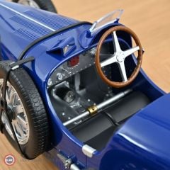1:12 1925 Bugatti T35
