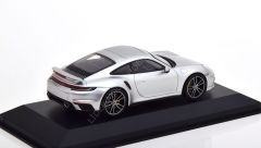1:43 2020 Porsche 911 TURBO S 992