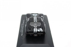 1:43 1966 Ford GT40 MK II Winner 24h Le Mans McLaren Amon #2