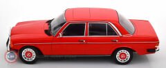 1:18 KK Scale 1975 Mercedes Benz 230E (W123)