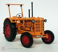 1:18 1953 Hanomag R28 Farm Traktör
