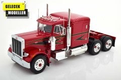 1:18 1967 Peterbilt 359