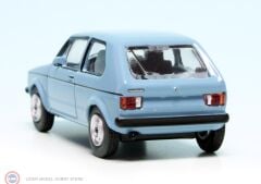 1:64 Schuco Volkswagen Golf I Blau