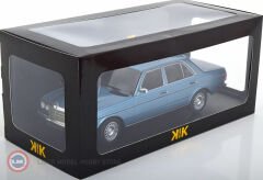 1:18 KK Scale 1975 Mercedes Benz 230E (W123)