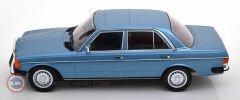 1:18 KK Scale 1975 Mercedes Benz 230E (W123)
