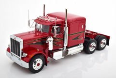 1:18 1967 Peterbilt 359