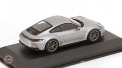 1:43 Solido 2023 Porsche GT3 Touring