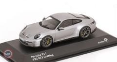 1:43 Solido 2023 Porsche GT3 Touring
