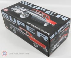 1:18 1957 Oldsmobile Super 88