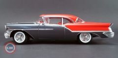 1:18 1957 Oldsmobile Super 88