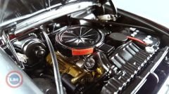1:18 1957 Oldsmobile Super 88