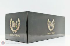 1:18 1936 Volvo PV36 Carioca